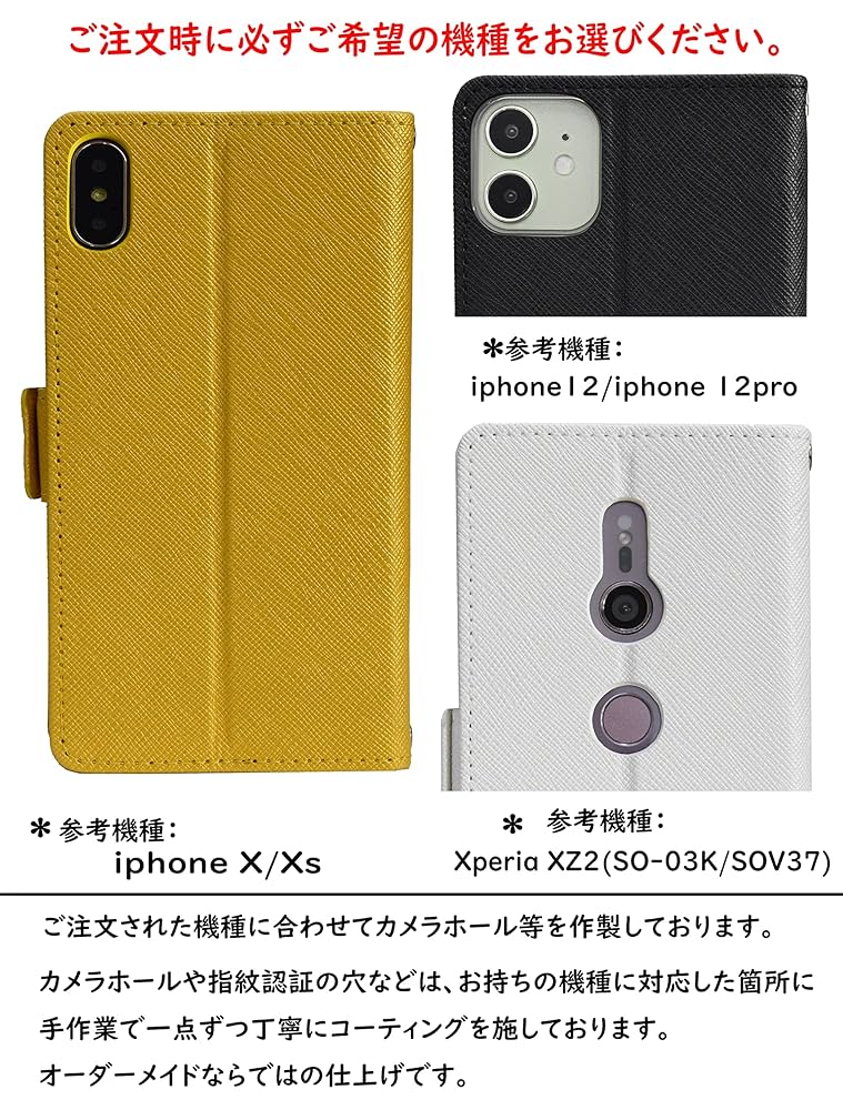 Amazon.co.jp: SAMSUNG サムスン Galaxy Note8 SC-01K docomo 用